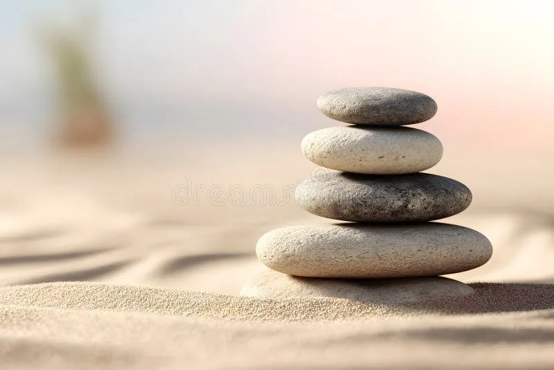 Individual Therapy