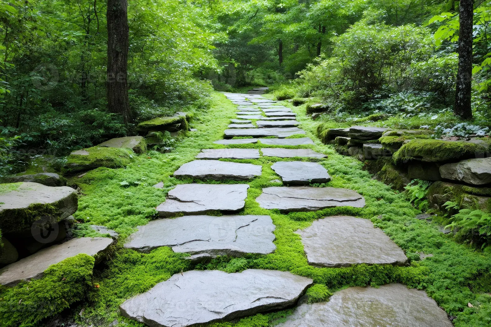 Walk & Talk Therapy